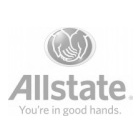 Allstate