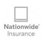 Nationwide