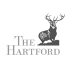 The Hartford